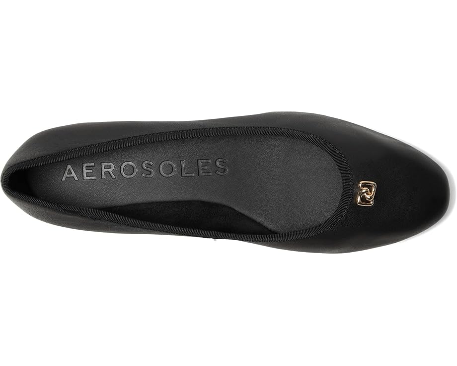 Aerosoles Arena Women's