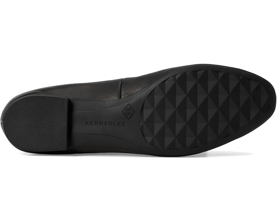 Aerosoles Arena Women's