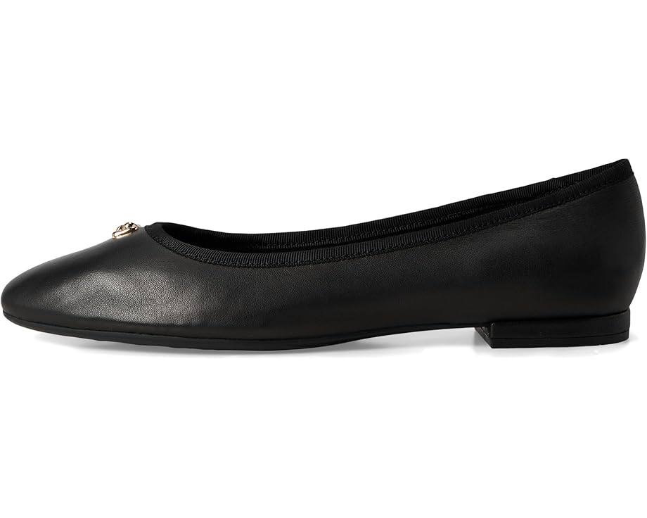 Aerosoles Arena Women's