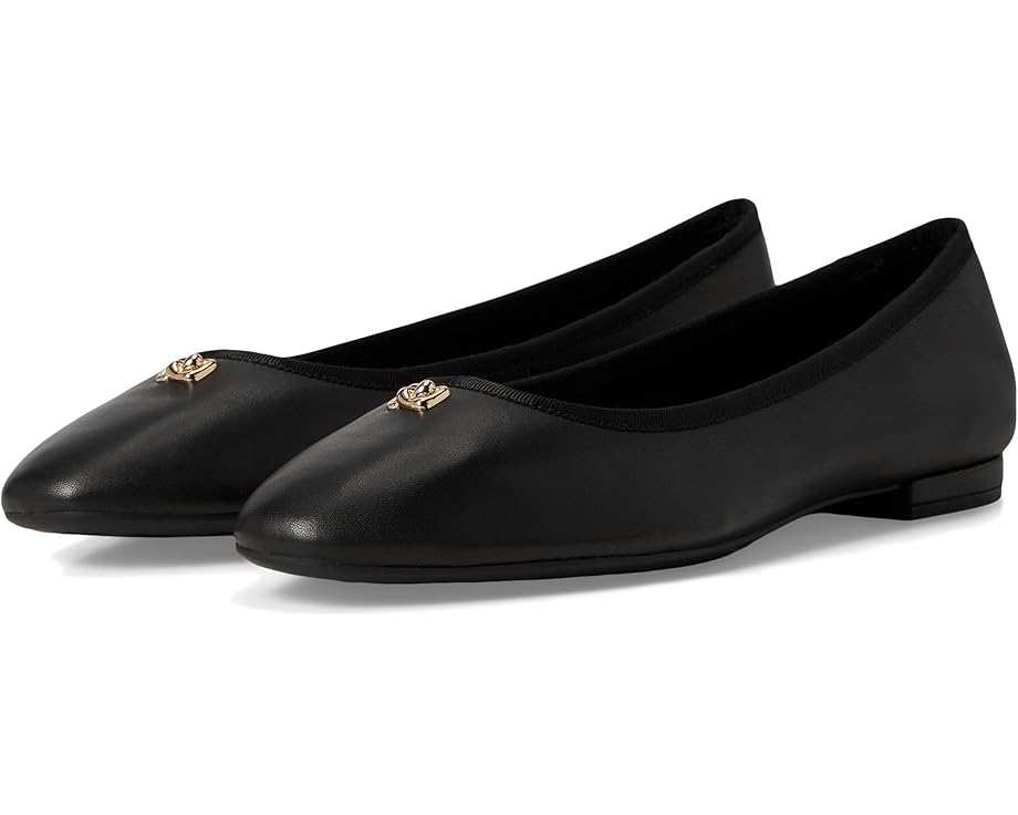 Aerosoles Arena Women's