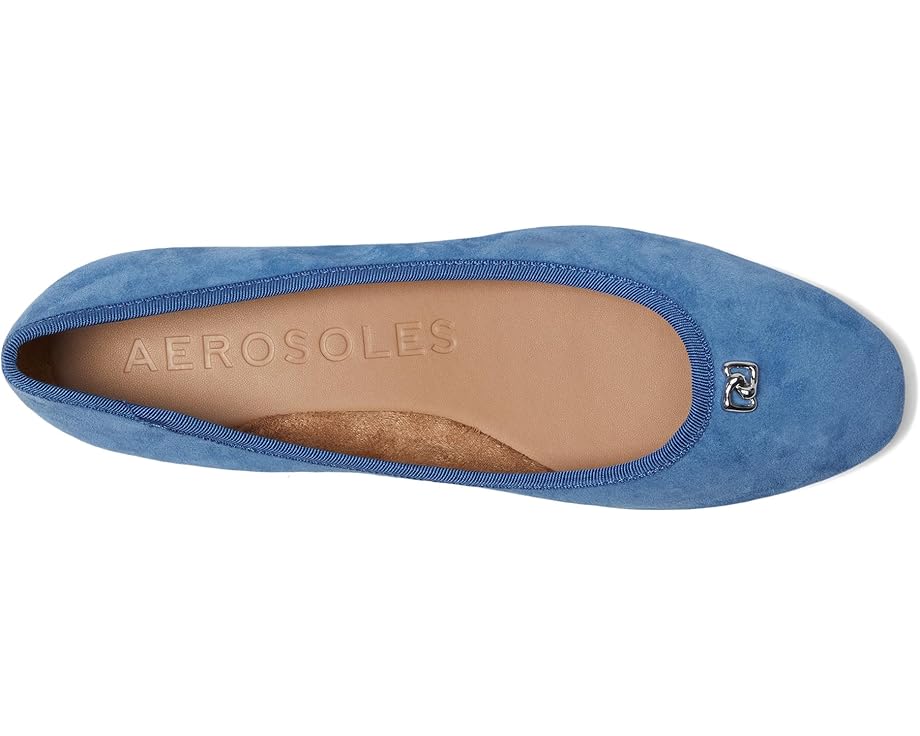 Aerosoles Arena Women's