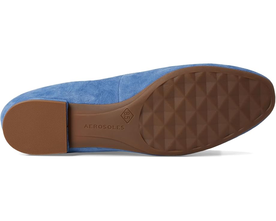 Aerosoles Arena Women's
