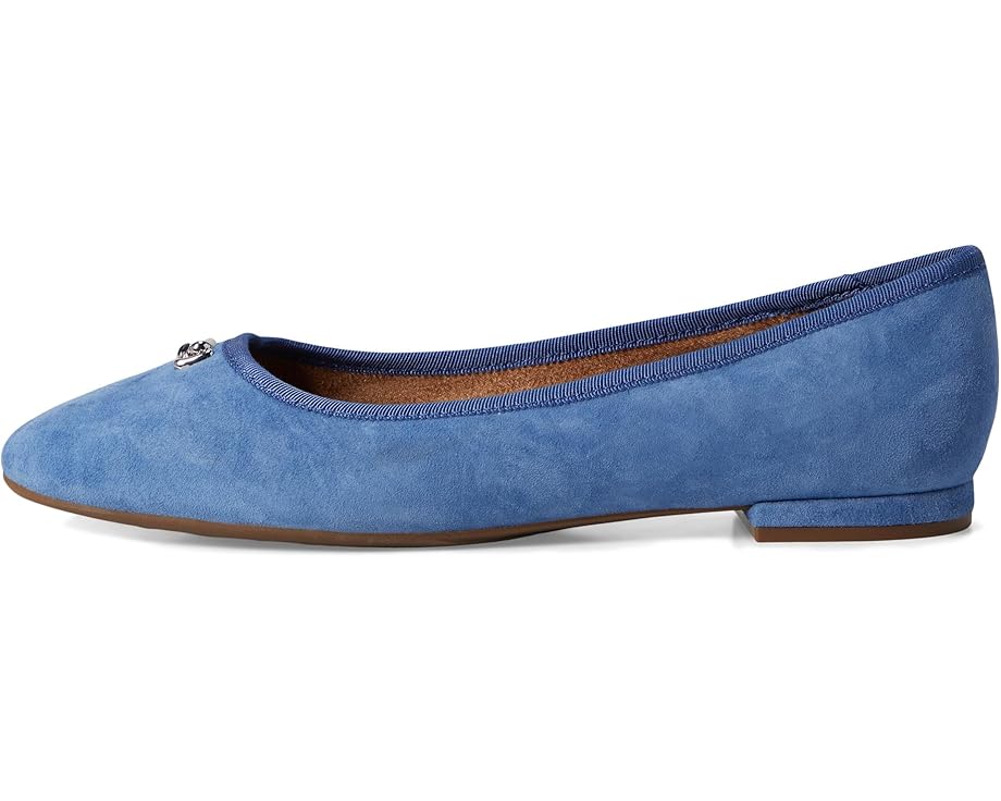 Aerosoles Arena Women's