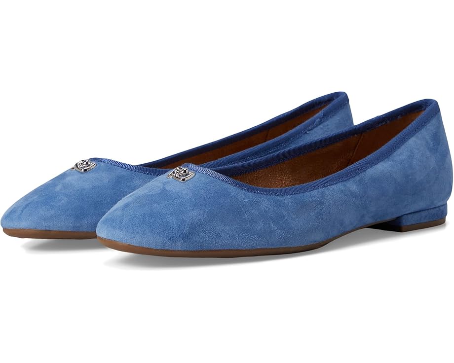 Aerosoles Arena Women's