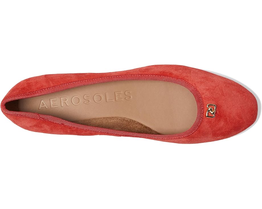 Aerosoles Arena Women's