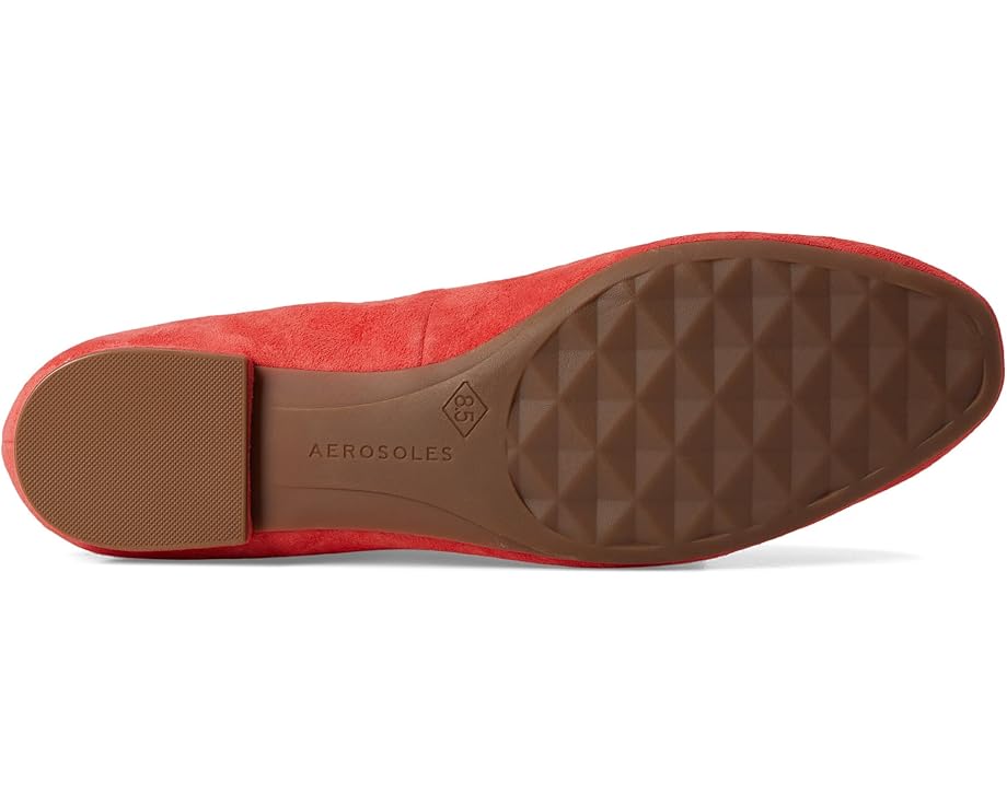 Aerosoles Arena Women's