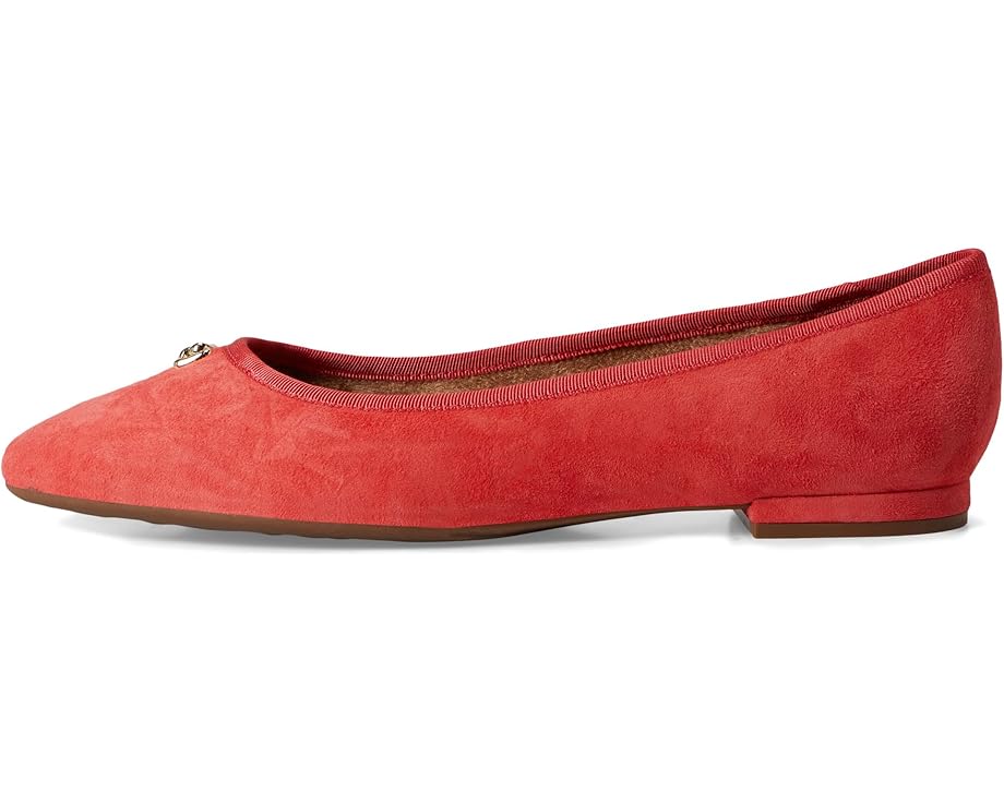 Aerosoles Arena Women's