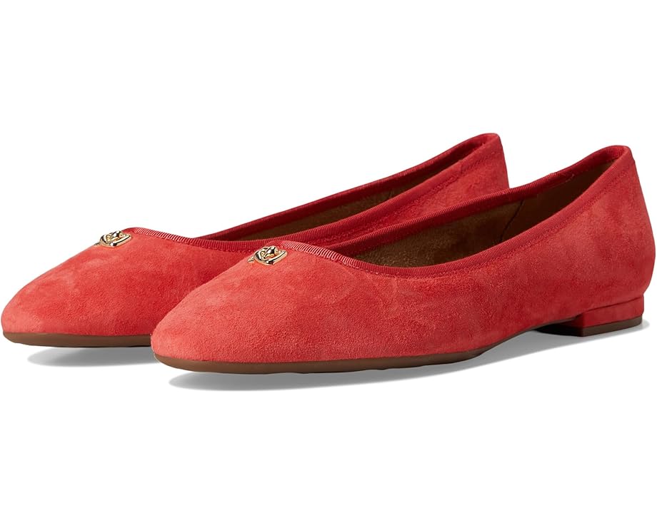 Aerosoles Arena Women's