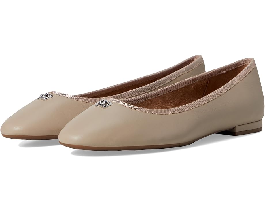 Aerosoles Arena Women's