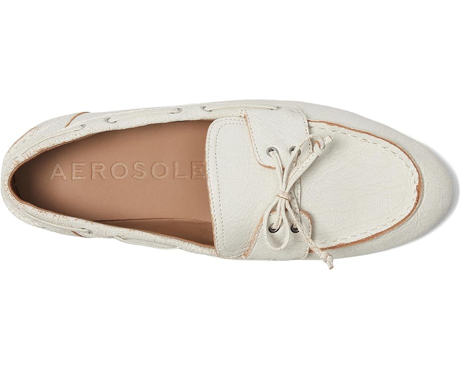 6pm Aerosoles Barita Women's