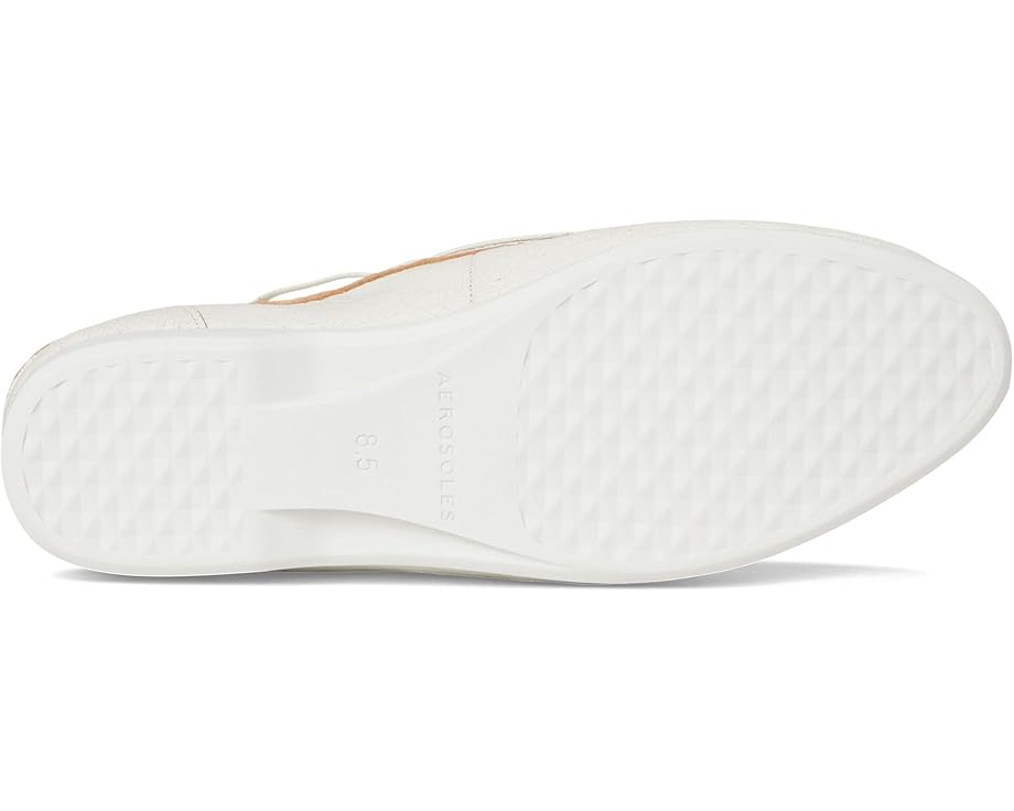 6pm Aerosoles Barita Women's