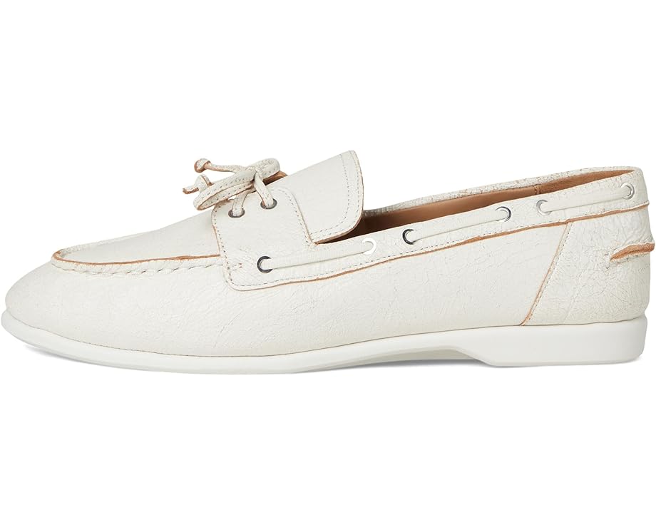 6pm Aerosoles Barita Women's