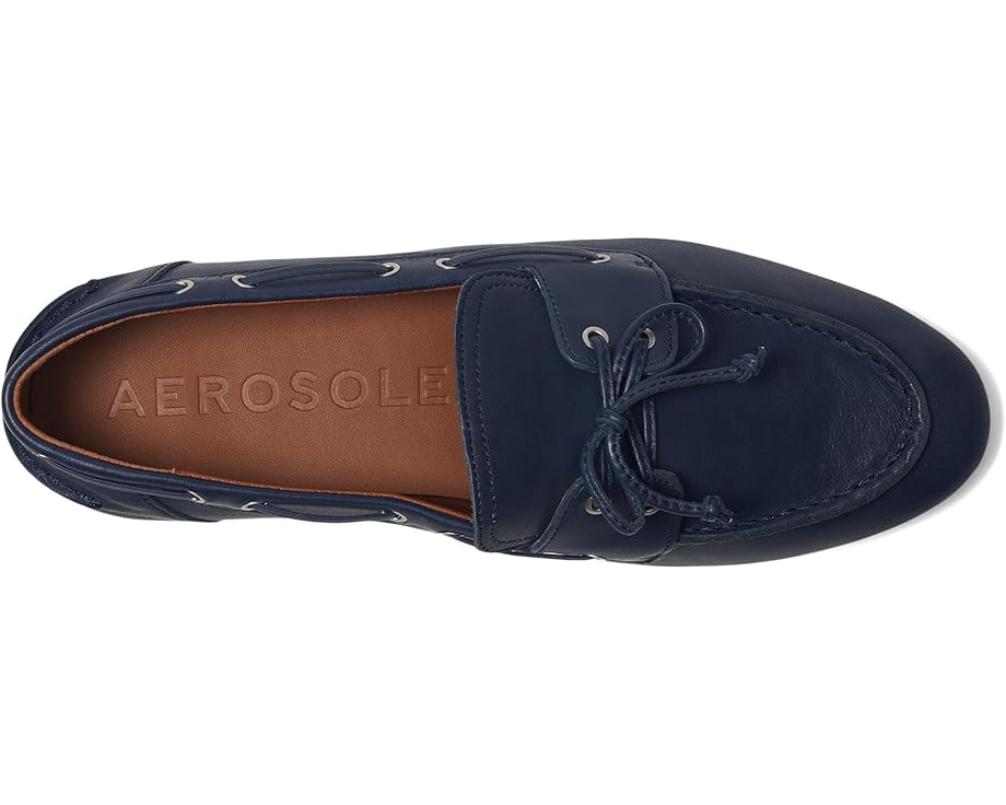 6pm Aerosoles Barita Women's