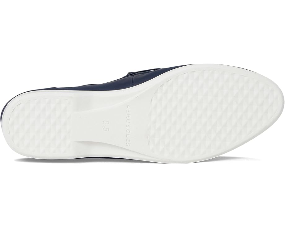 6pm Aerosoles Barita Women's