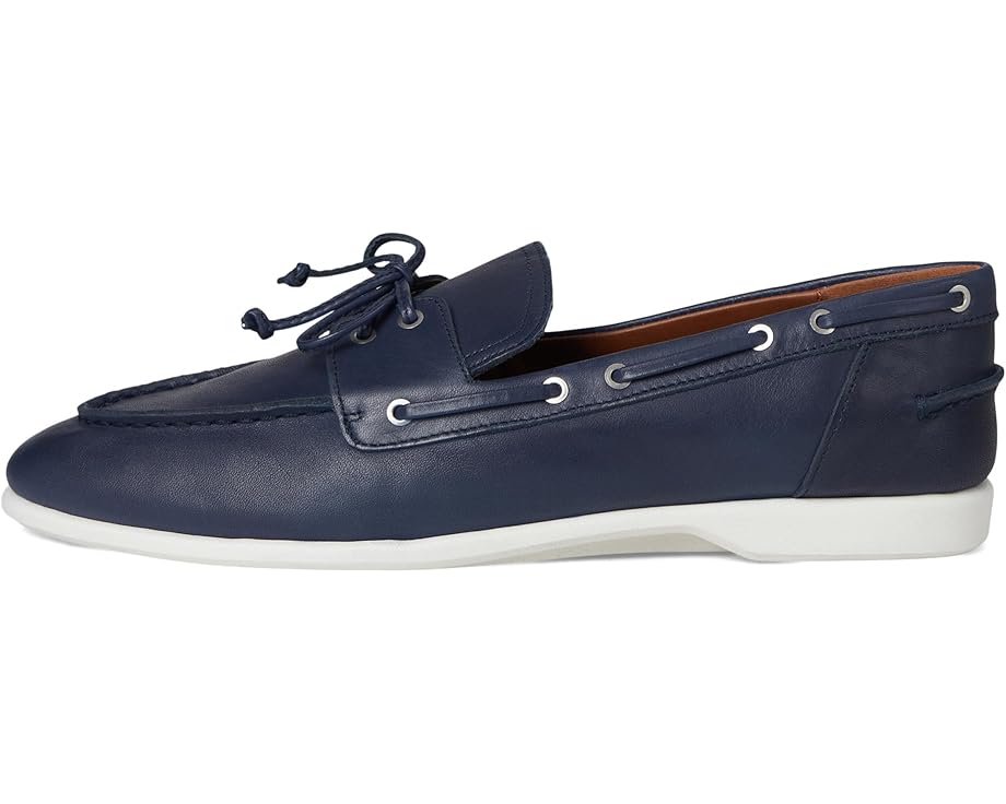 6pm Aerosoles Barita Women's