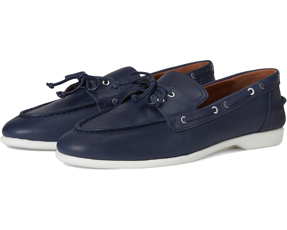 6pm Aerosoles Barita Women's