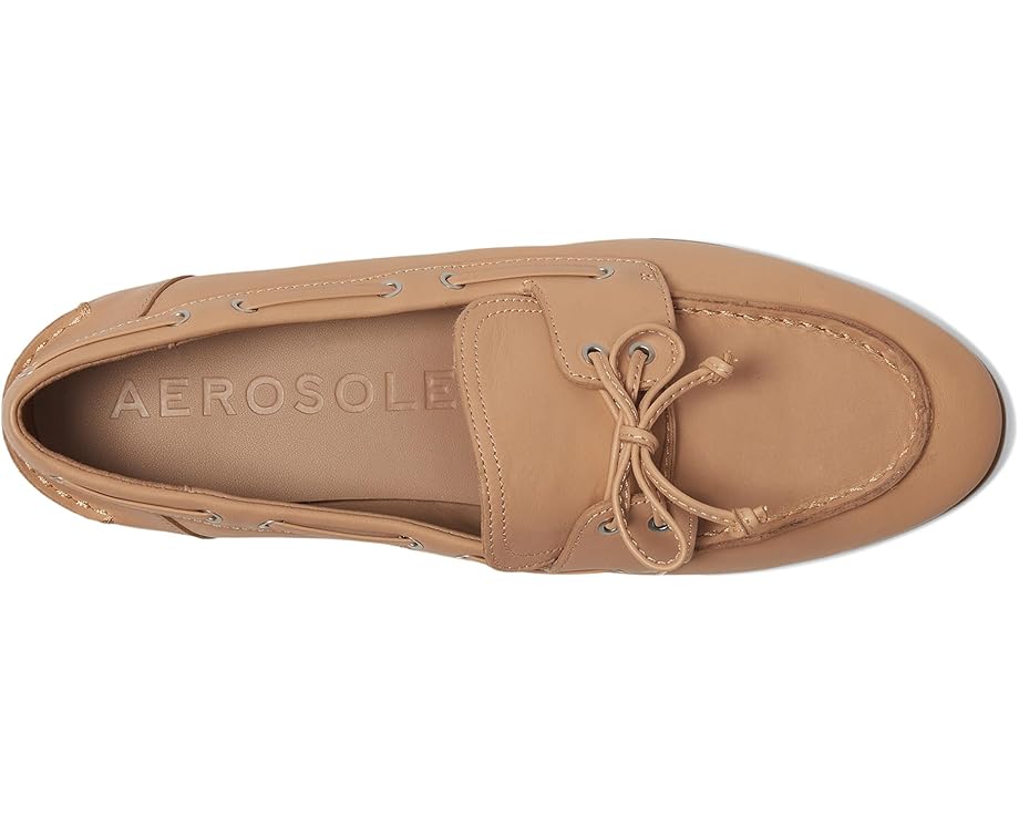 6pm Aerosoles Barita Women's