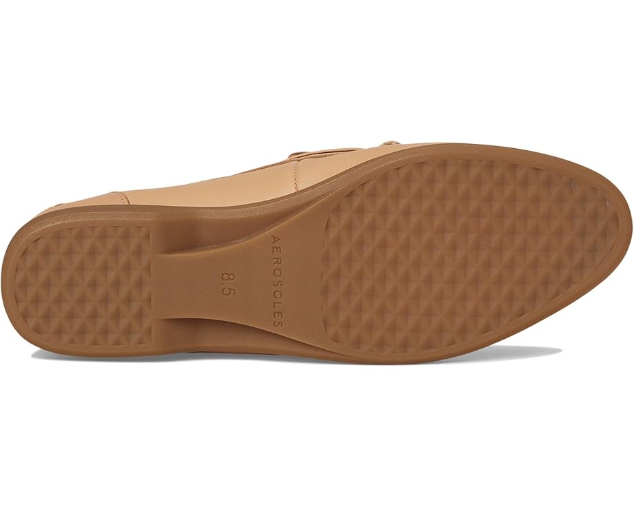 6pm Aerosoles Barita Women's