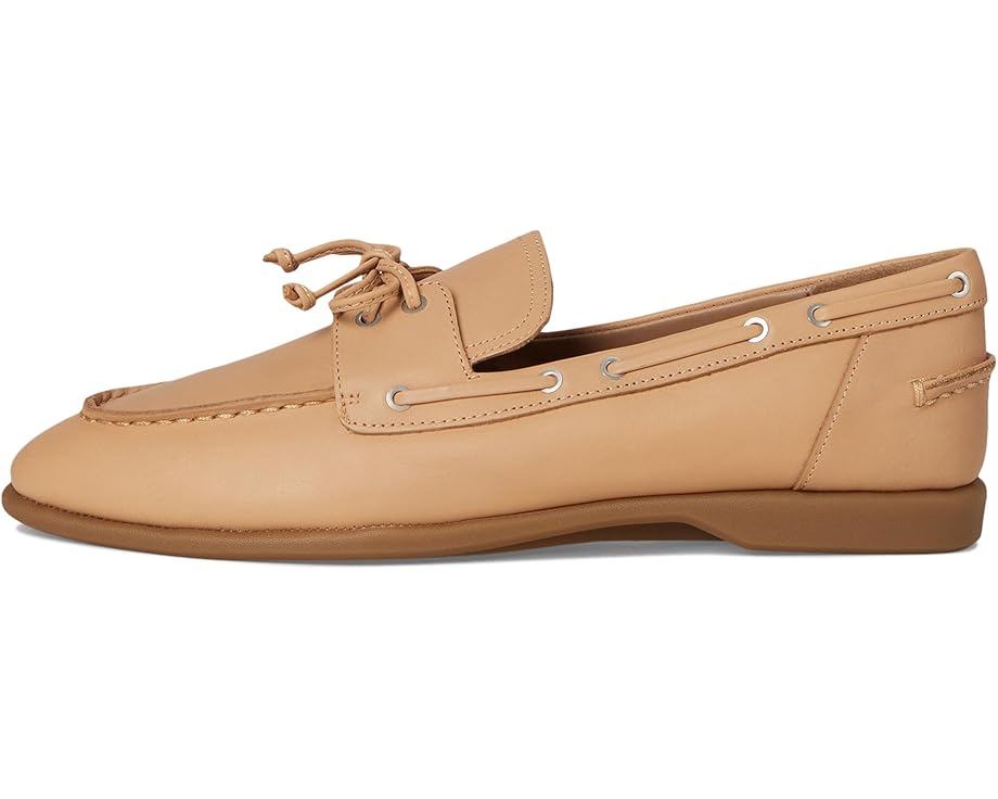 6pm Aerosoles Barita Women's