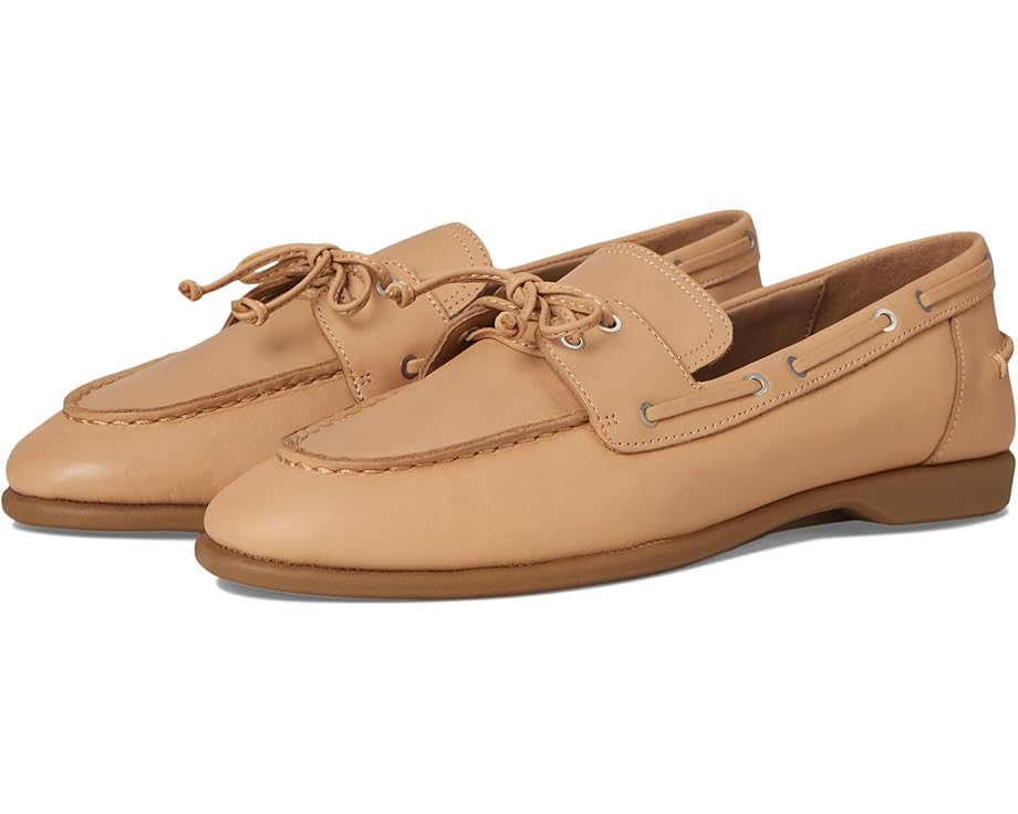 6pm Aerosoles Barita Women's