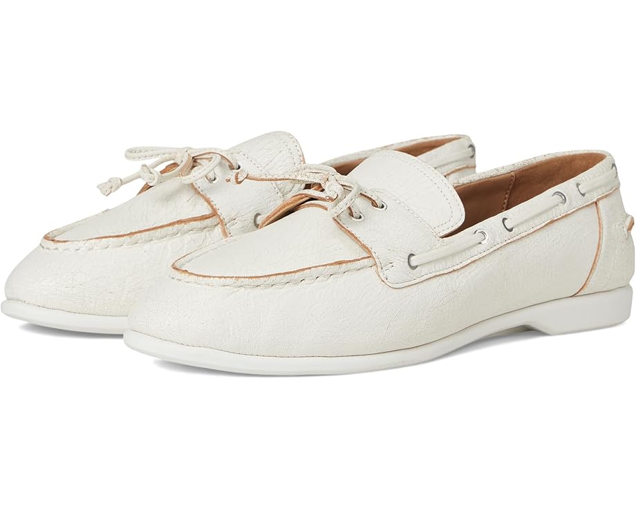 6pm Aerosoles Barita Women's