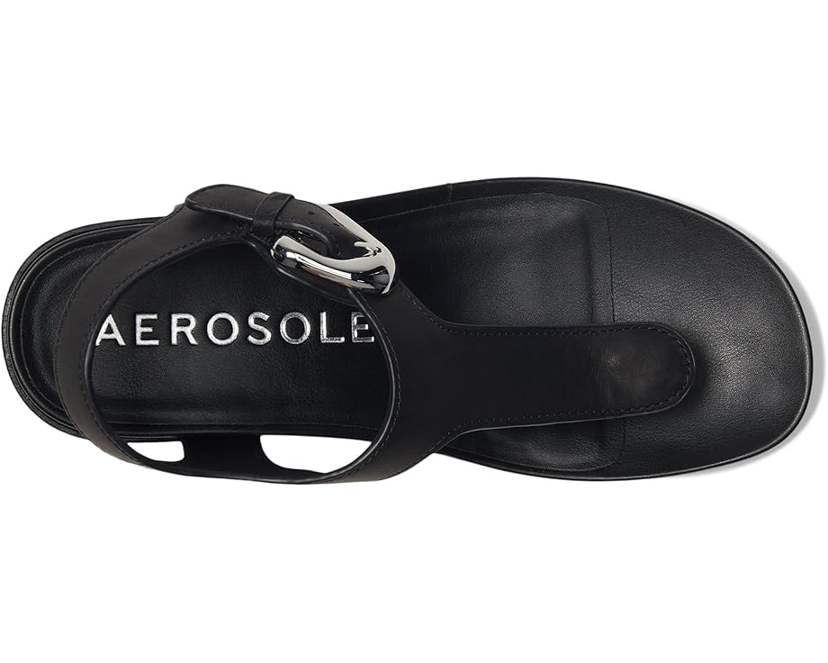 6pm Aerosoles California Women's