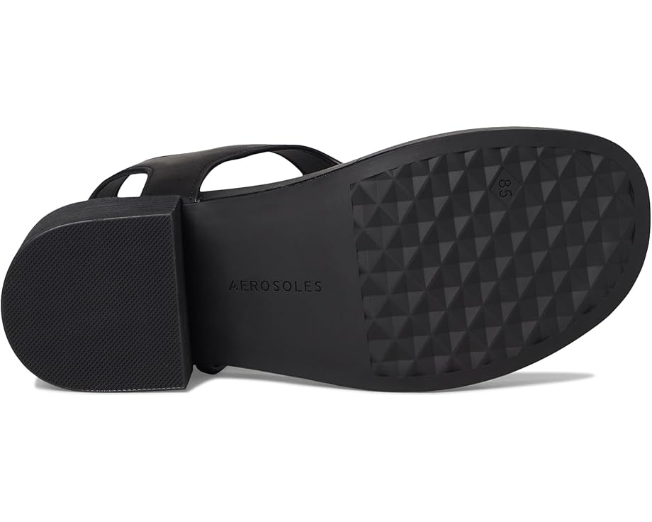 6pm Aerosoles California Women's