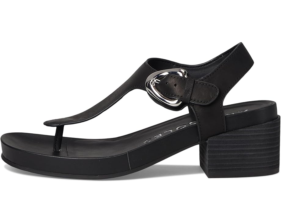 6pm Aerosoles California Women's
