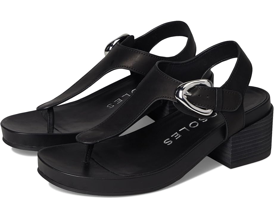 6pm Aerosoles California Women's