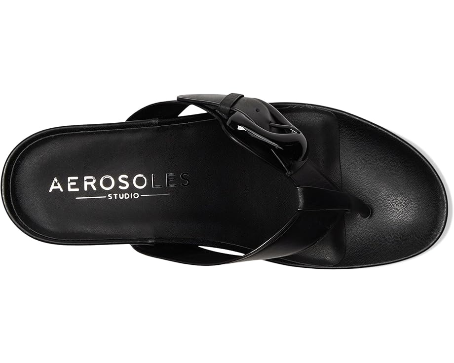 6pm Aerosoles Calvin Women's