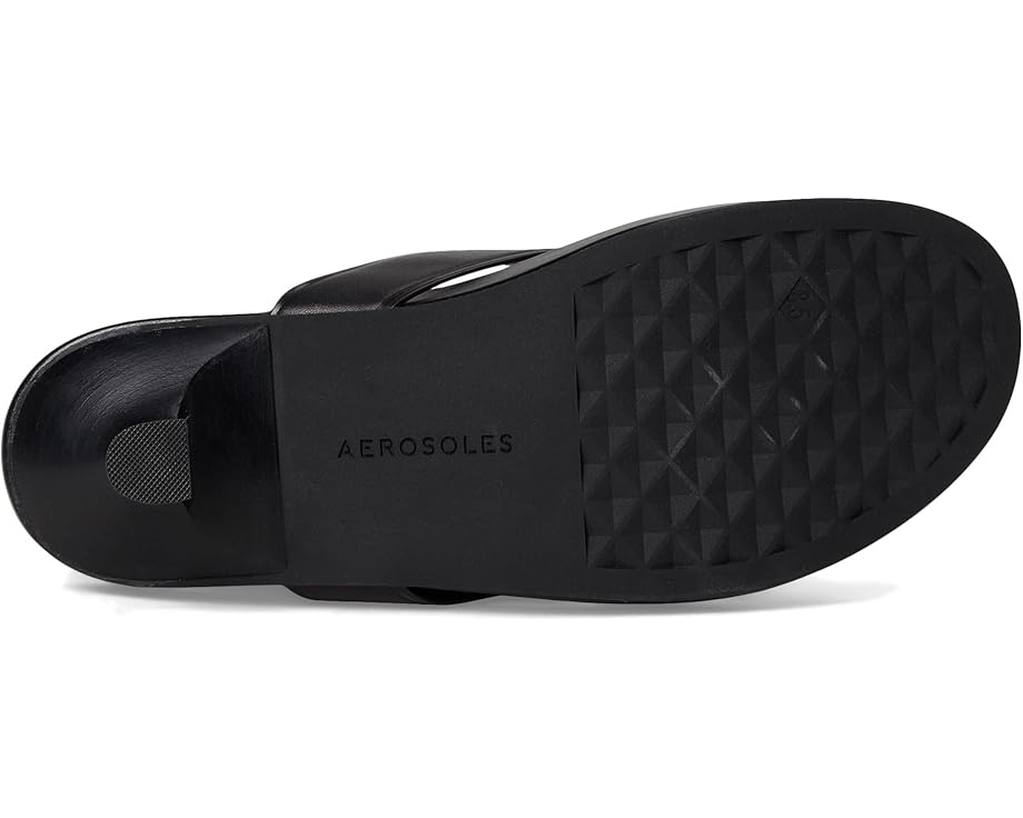 6pm Aerosoles Calvin Women's