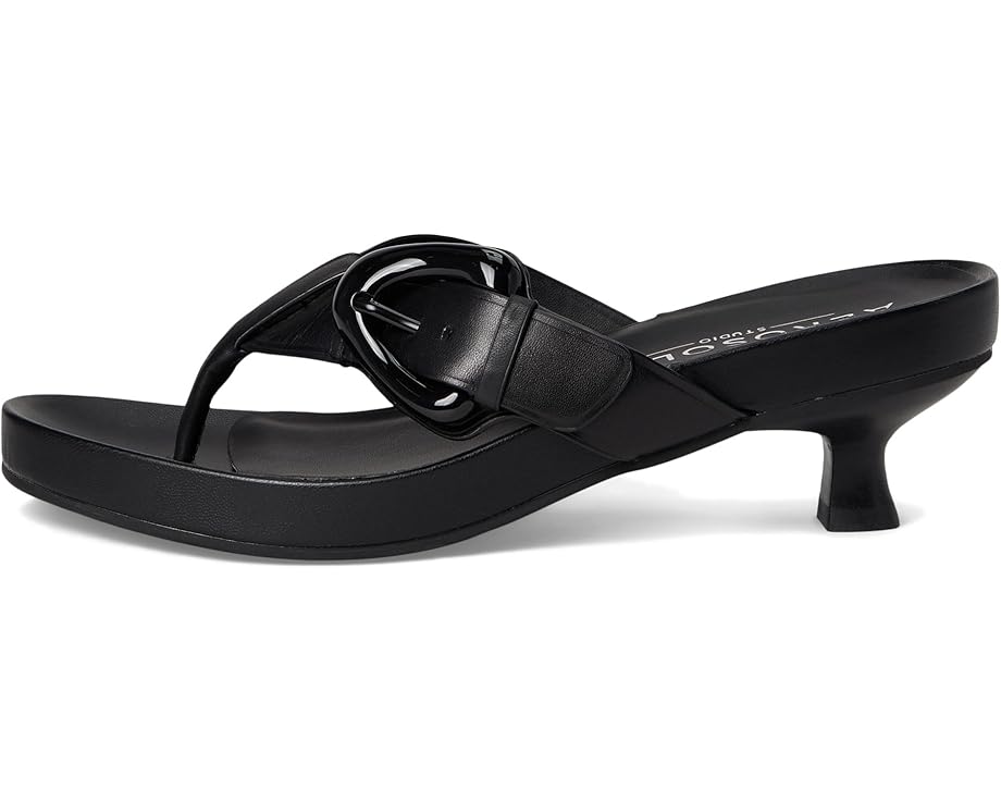 6pm Aerosoles Calvin Women's