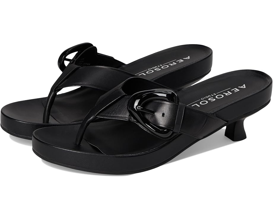 6pm Aerosoles Calvin Women's