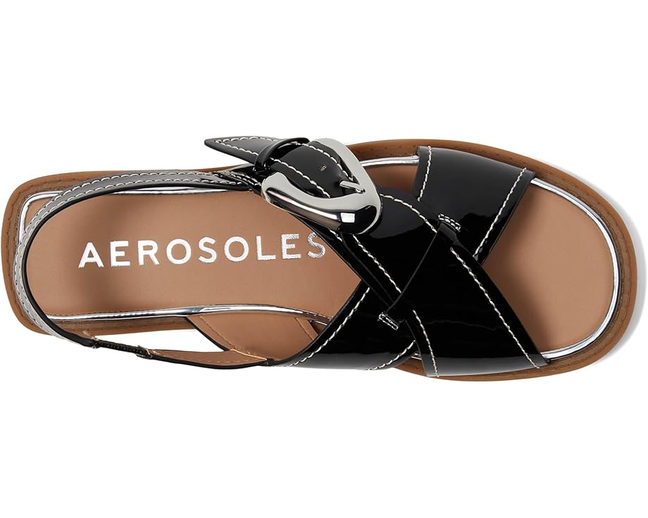 6pm Aerosoles Cassa Women's
