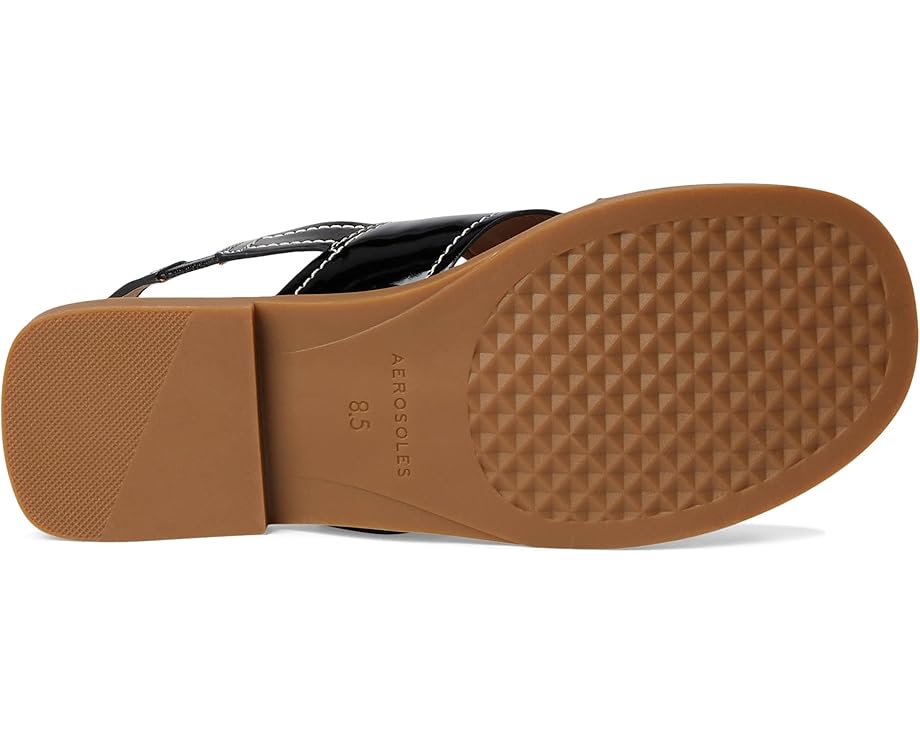 6pm Aerosoles Cassa Women's