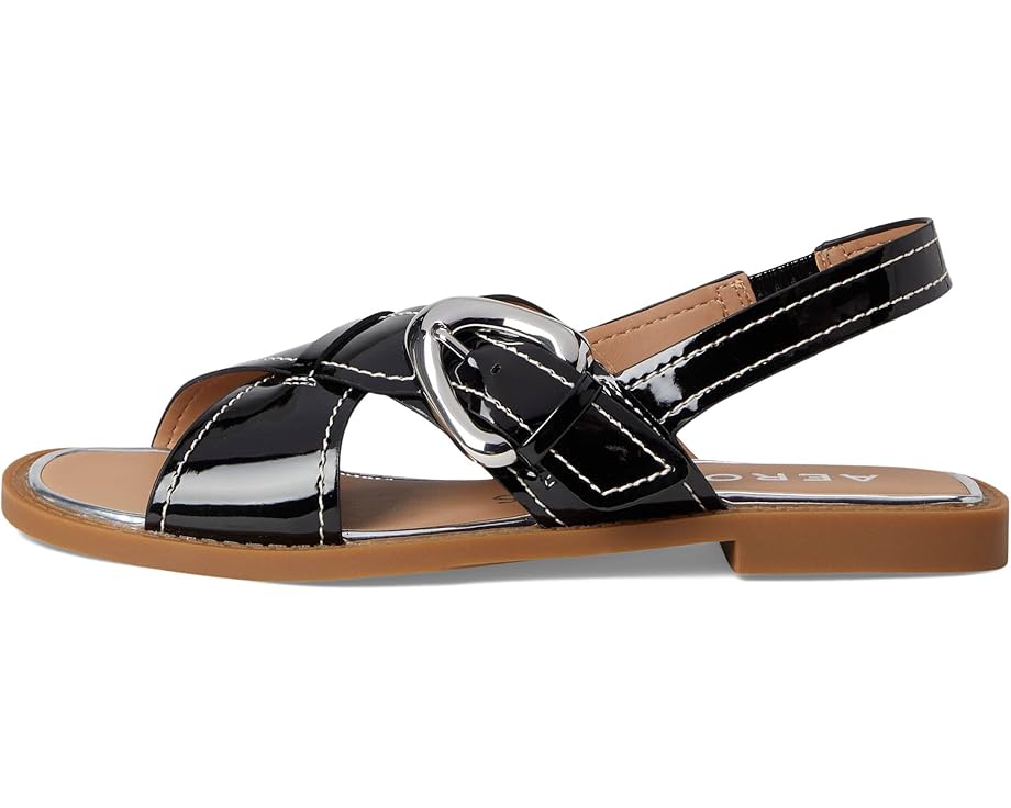 6pm Aerosoles Cassa Women's