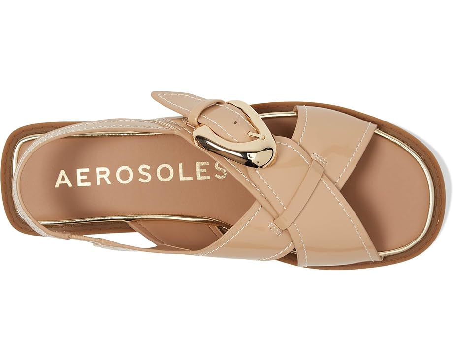 6pm Aerosoles Cassa Women's