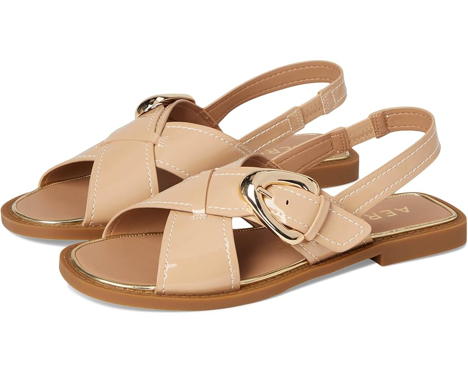 6pm Aerosoles Cassa Women's