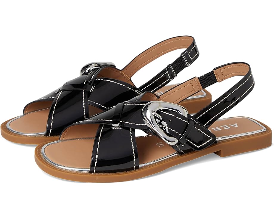 6pm Aerosoles Cassa Women's