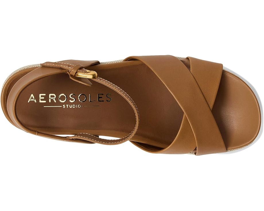 6pm Aerosoles Chabella Women's
