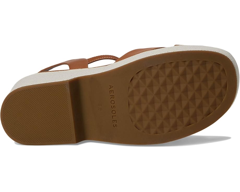 6pm Aerosoles Chabella Women's