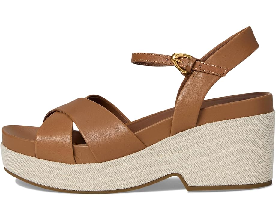 6pm Aerosoles Chabella Women's