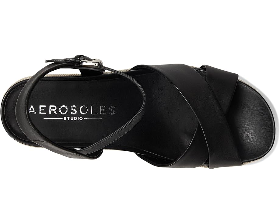 6pm Aerosoles Chabella Women's