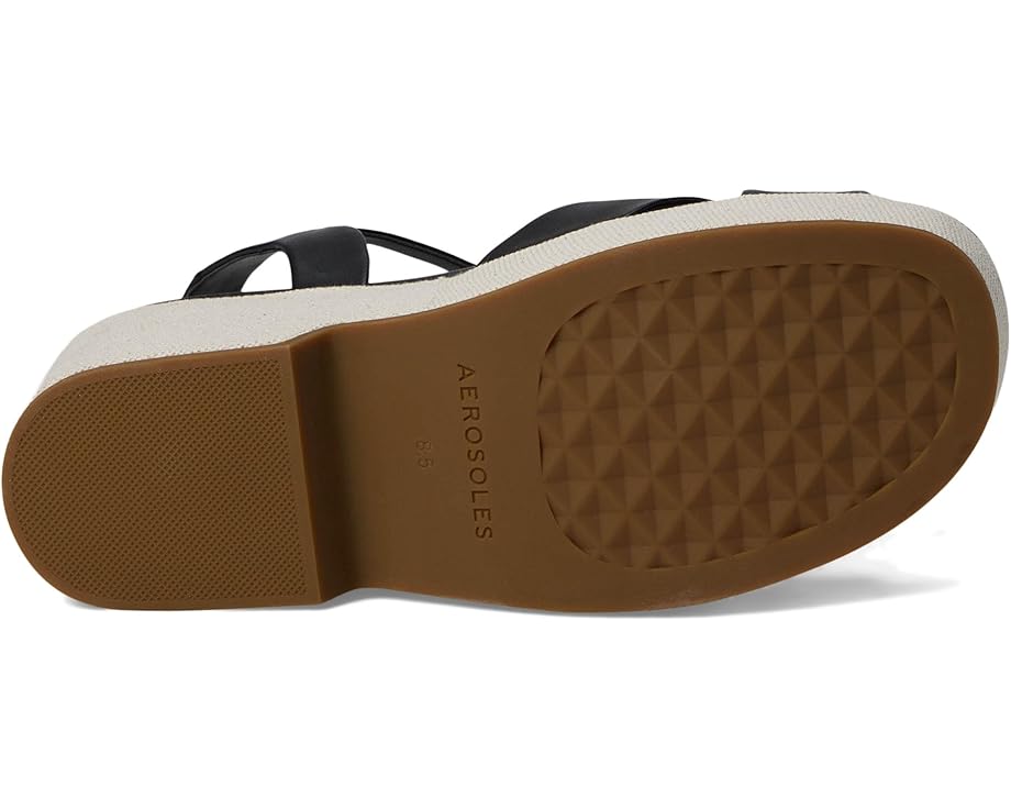 6pm Aerosoles Chabella Women's