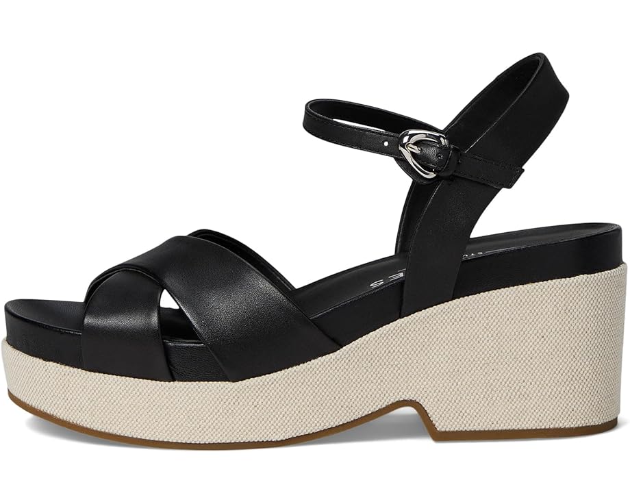 6pm Aerosoles Chabella Women's