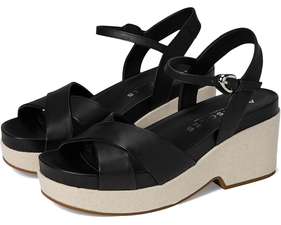 6pm Aerosoles Chabella Women's