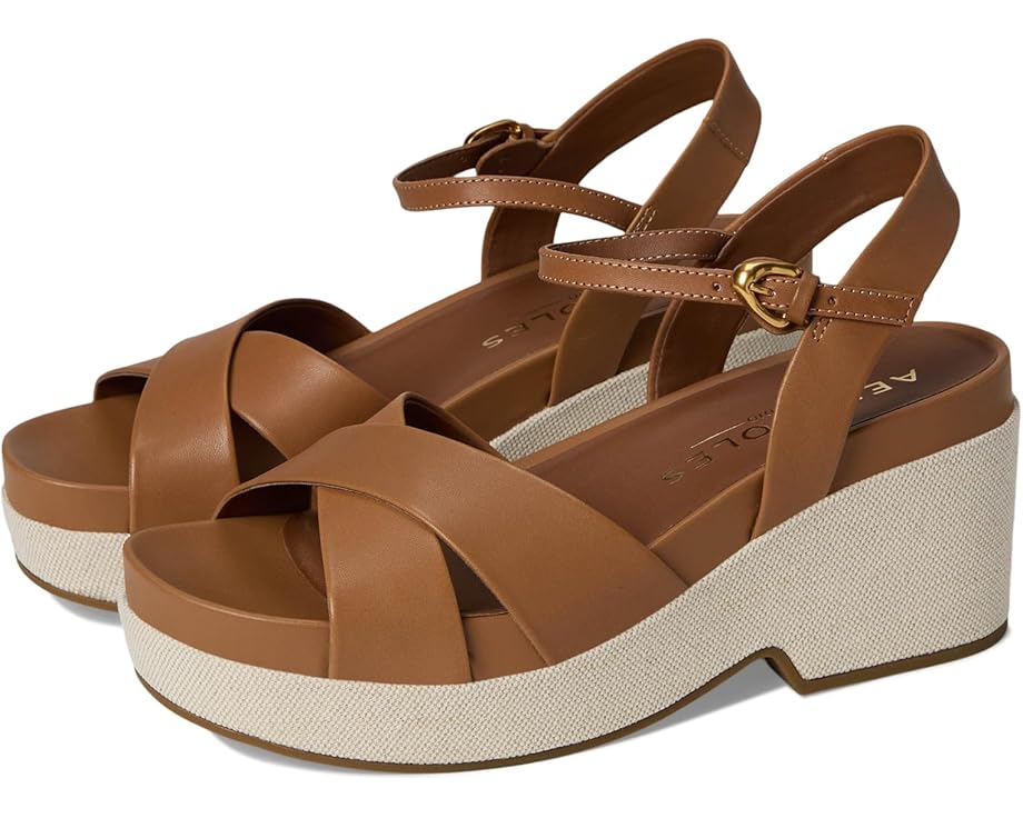 6pm Aerosoles Chabella Women's