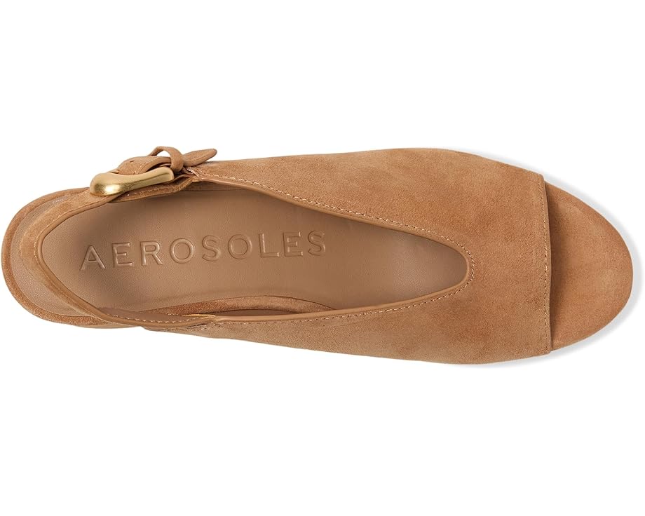 Aerosoles Cornelia Women's