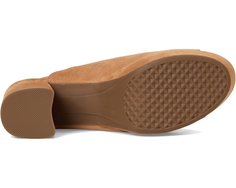 Aerosoles Cornelia Women's