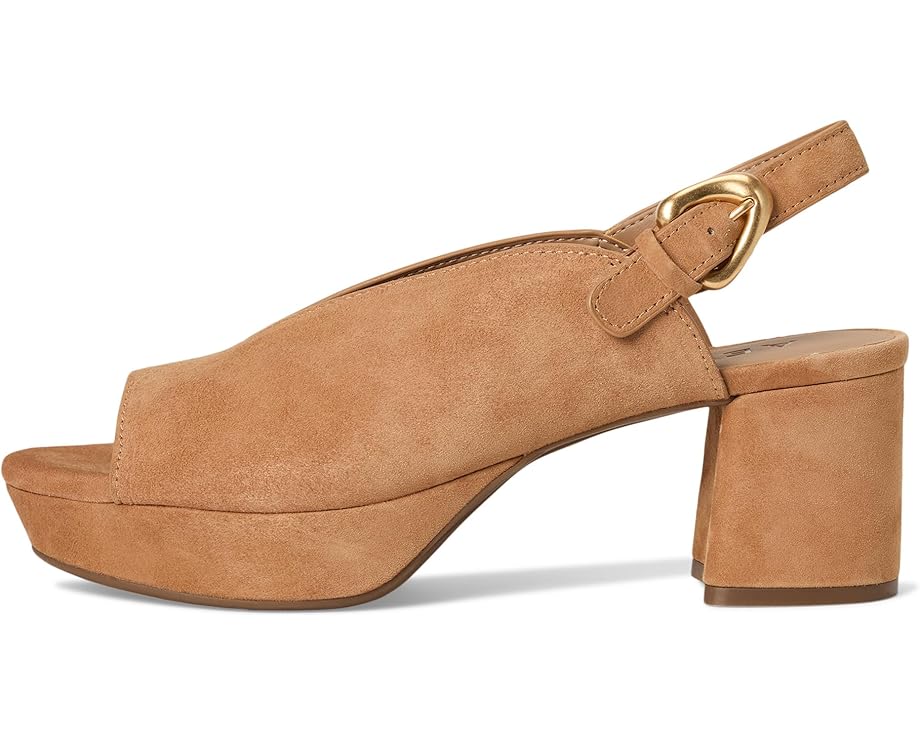 Aerosoles Cornelia Women's